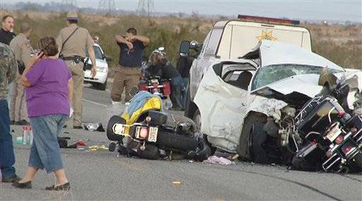 sd%20motorcycle%20accident.jpg