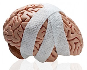 brain-injury-300x240