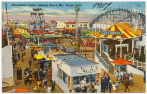 Amusement_Center,_Mission_Beach,_San_Diego,_Calif_(79119)