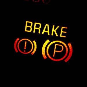 Car_Emergency_Brake_symbol_2484096111_o