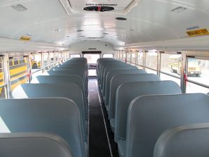 800px-Interior_school_bus