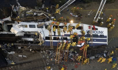 MetrolinkCrash2.jpg