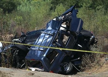 Mission%20Gorge%20Accident.bmp