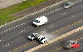 police%20chase.jpeg