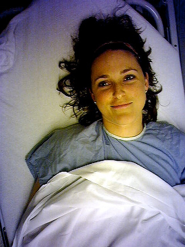 Girl-in-Hospital-Bed.jpg
