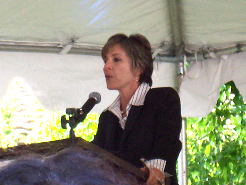 Barbara_Boxer