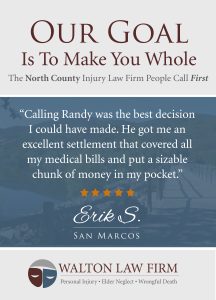 Walton_Law_Firm_FB_Ads_San_Marcos_Version4-216x300