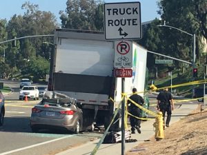 EastlakeAccident-300x225