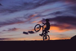 clark-young-403377-copy-300x200