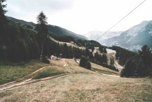 anthony-delanoix-59573-unsplash-copy-300x201