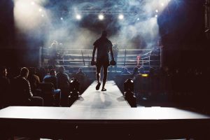 attentie-attentie-ig7vN6OkGNE-unsplash-copy-300x200