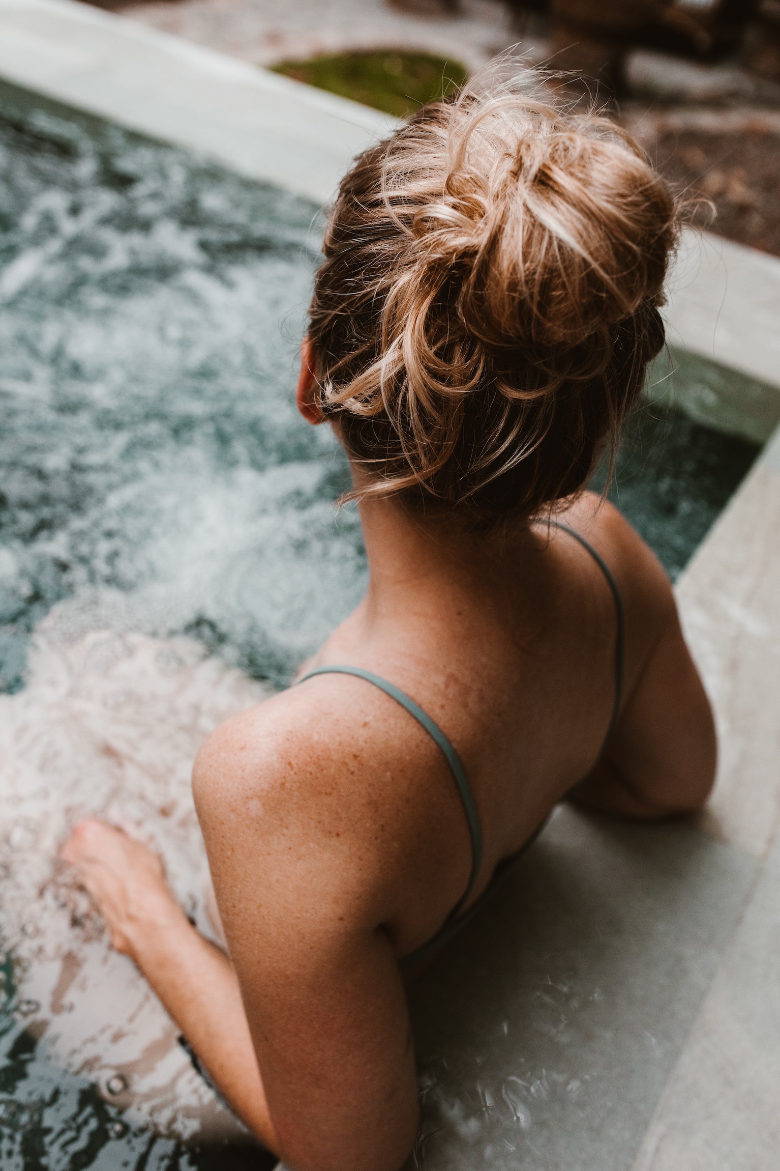 paje-victoria-ohhEOp05h4g-unsplash.jpg