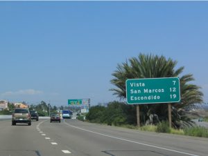 ca-078_eb_exit_001_03-300x226