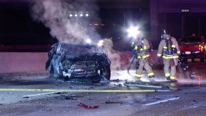 double-fatal-i-15-fiery-crash-300x169