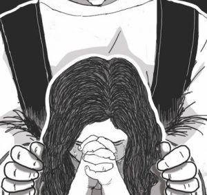 ChurchAbuse-300x283