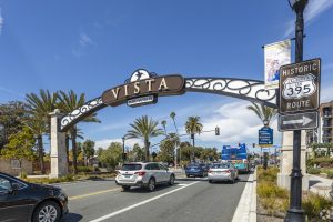 vista-vista-ca-3-300x200
