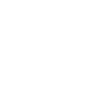 Wrongful Death