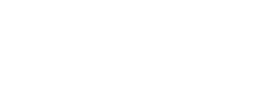 North County Injury Lawyers