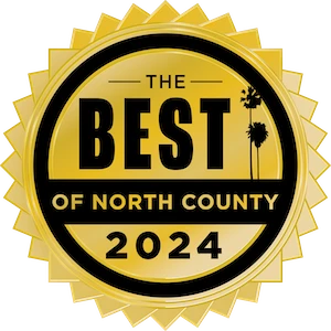 BestOfNorthCountyLogo