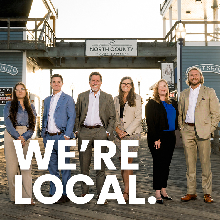 Walton Law Firm