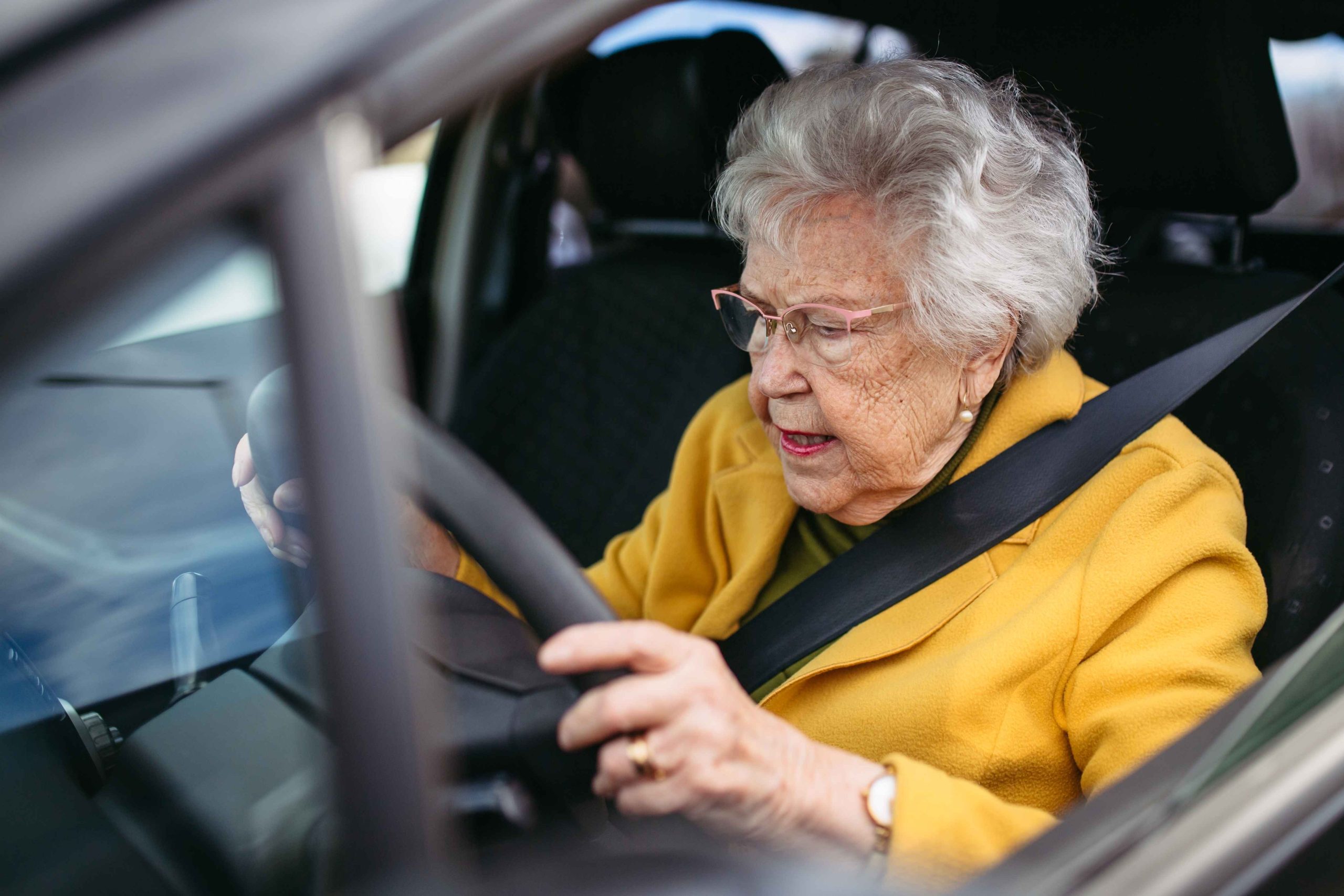 ElderlyDriver-scaled.jpg