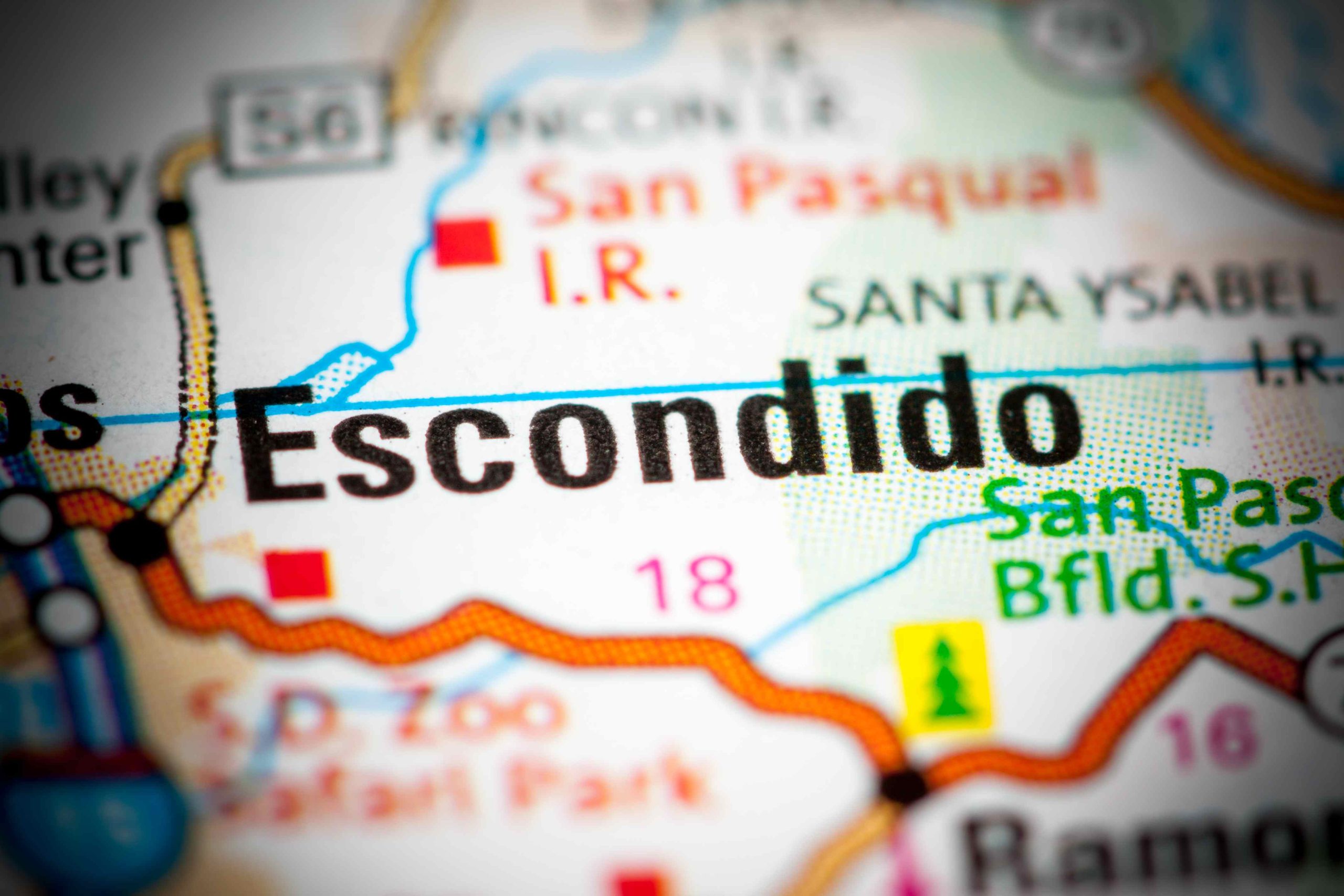 Escondido-scaled.jpg