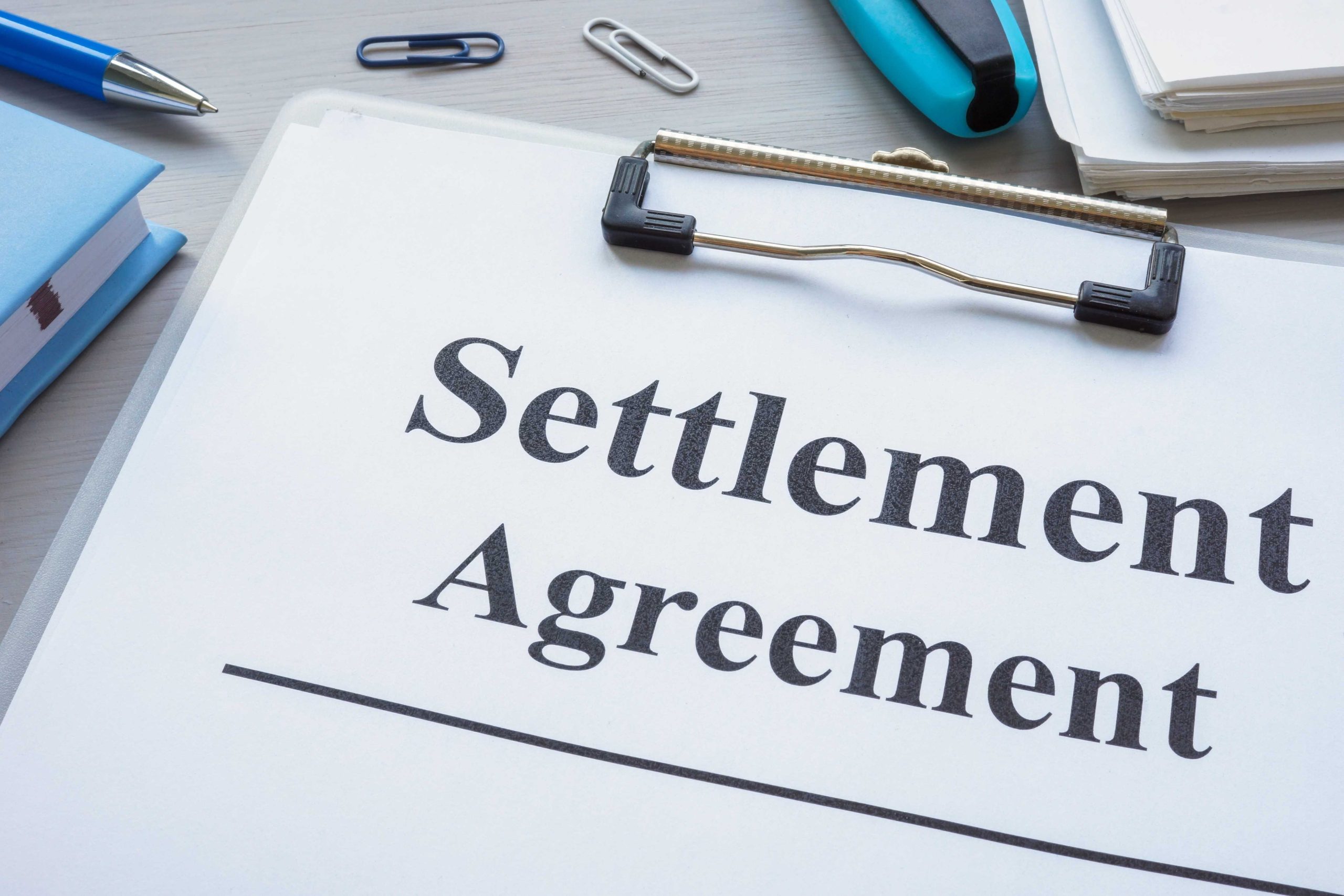 SettlementAgreement-scaled.jpg