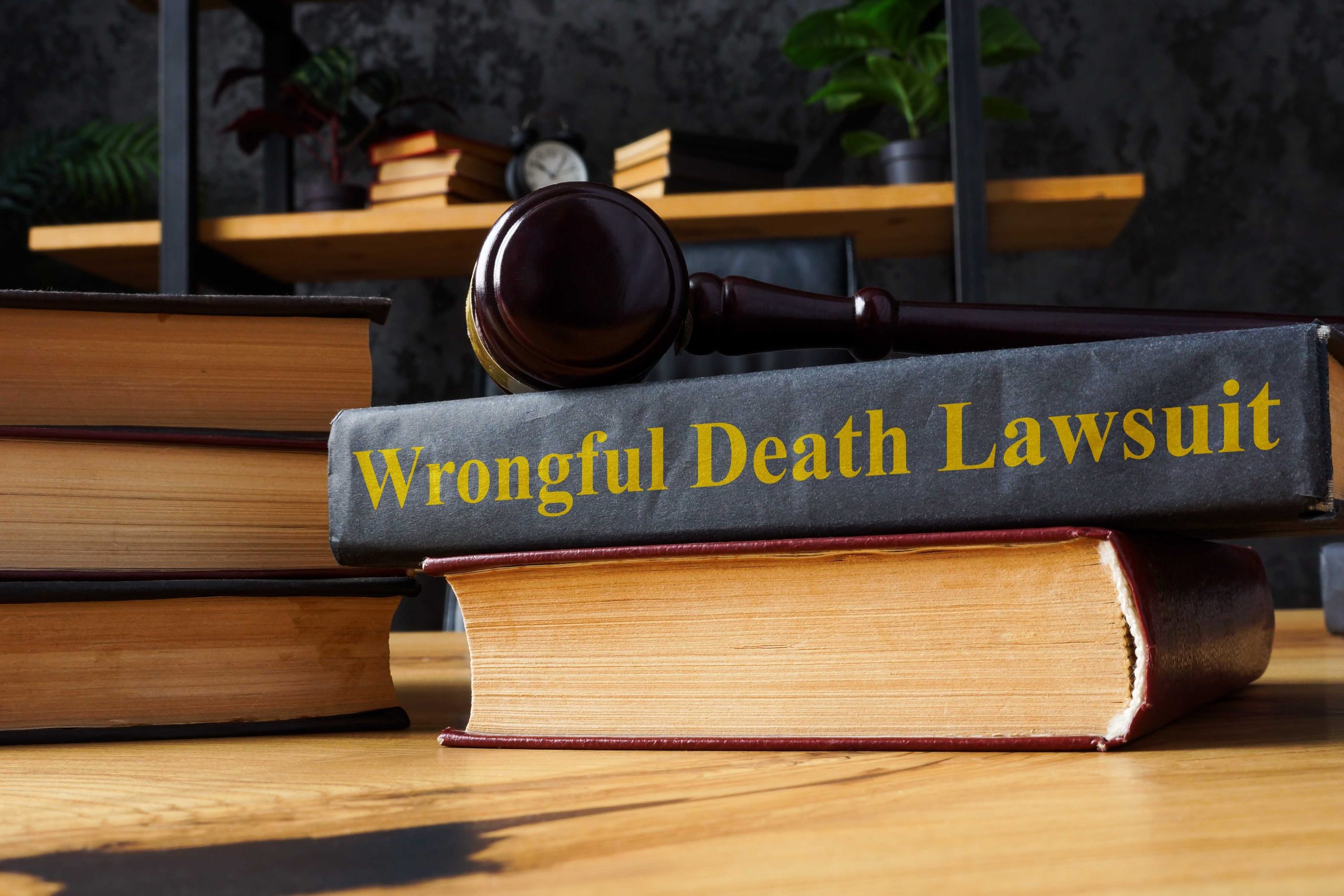 WrongfulDeath-scaled.jpg