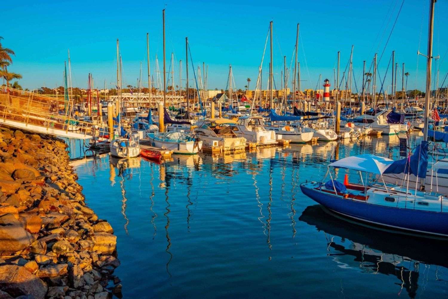 OceansideHarbor.1.jpg