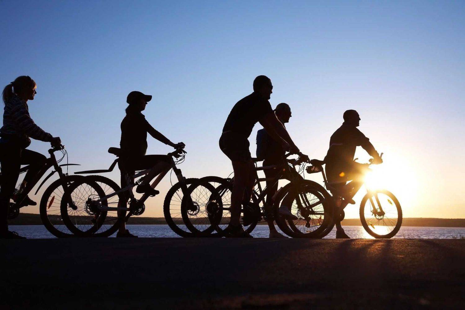 Cyclists.1.jpg