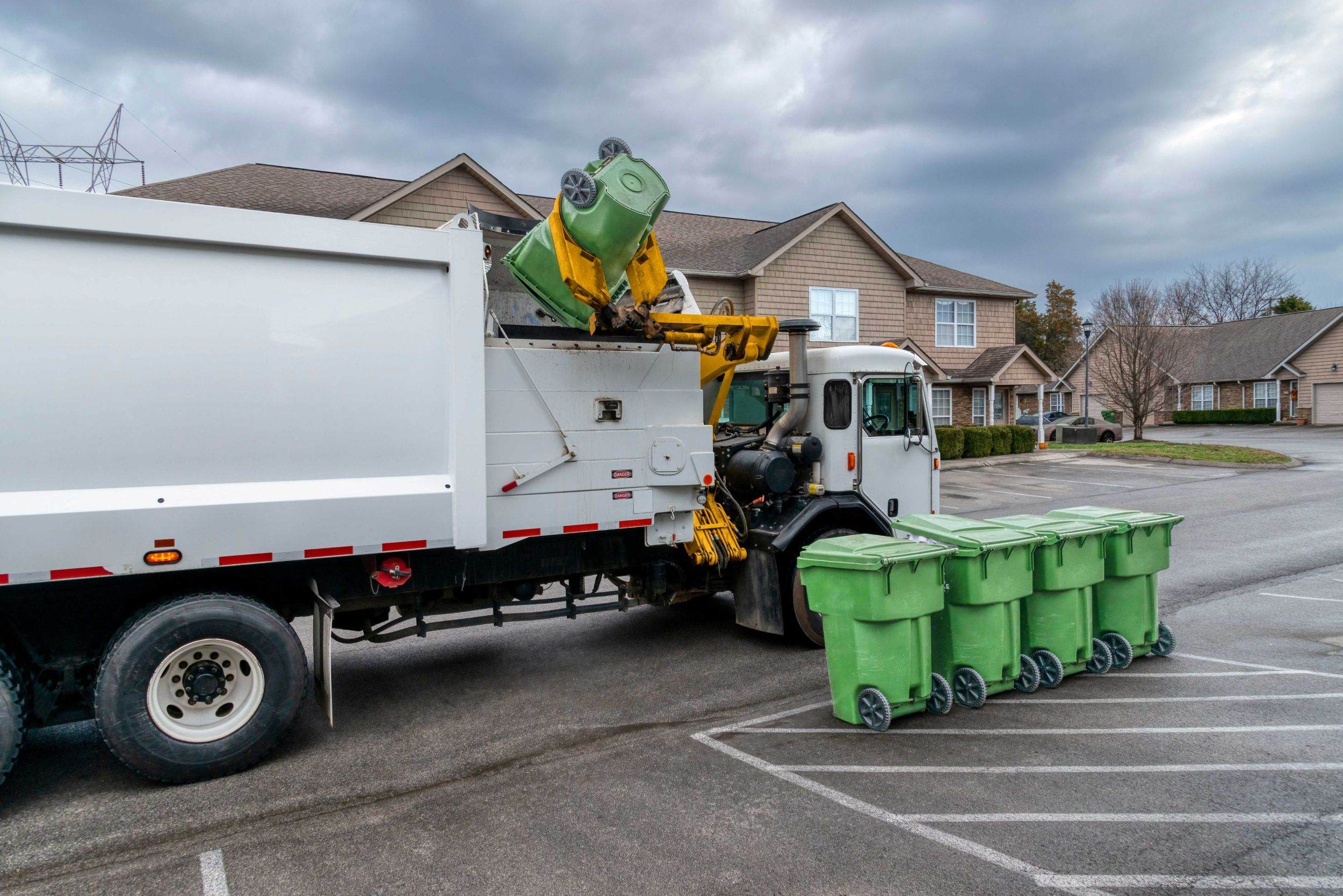 GarbageTruck.jpg