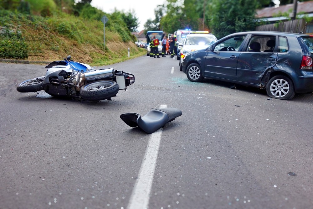 MotorcycleCrash.jpg