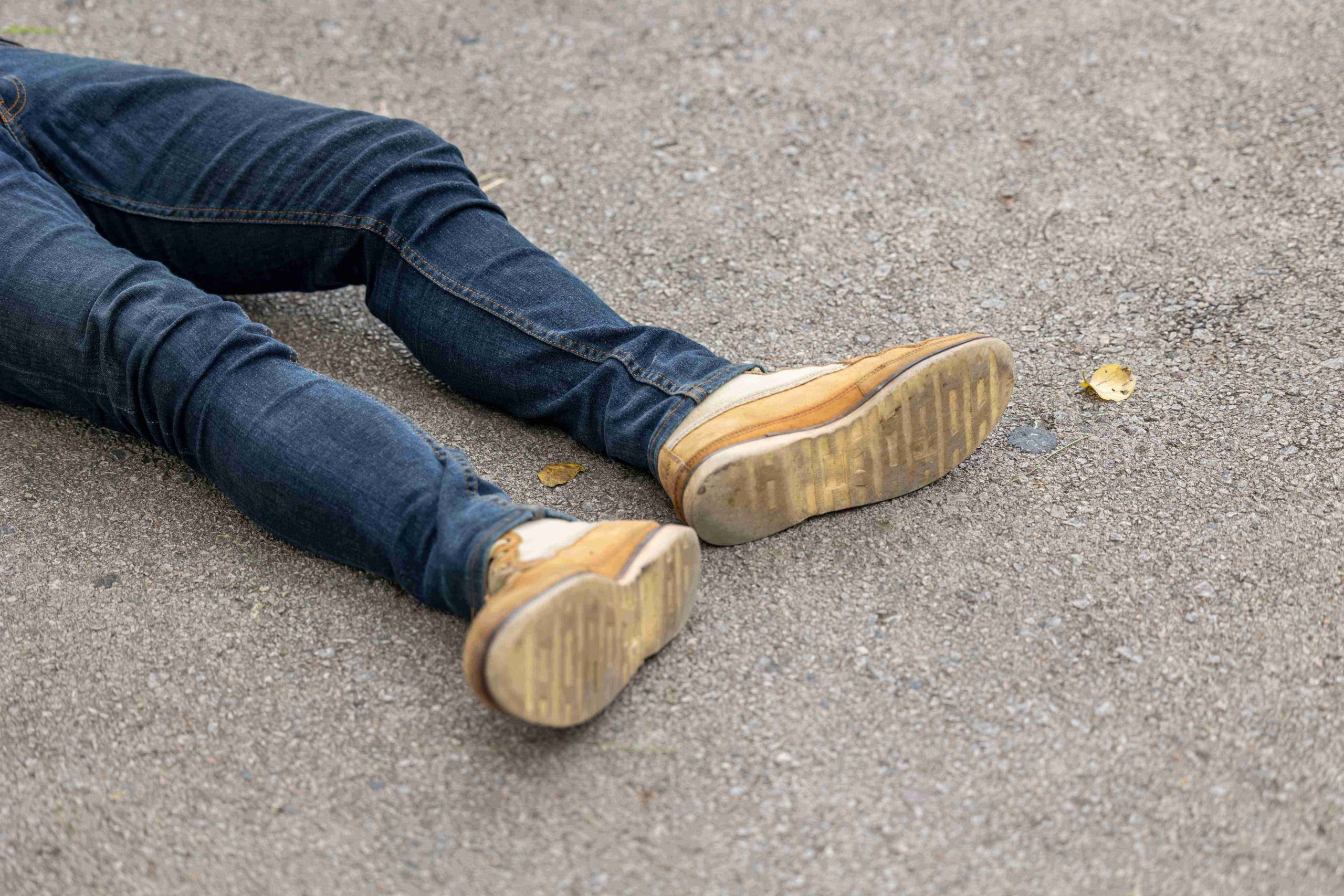 PedestrianAccident-scaled.jpg
