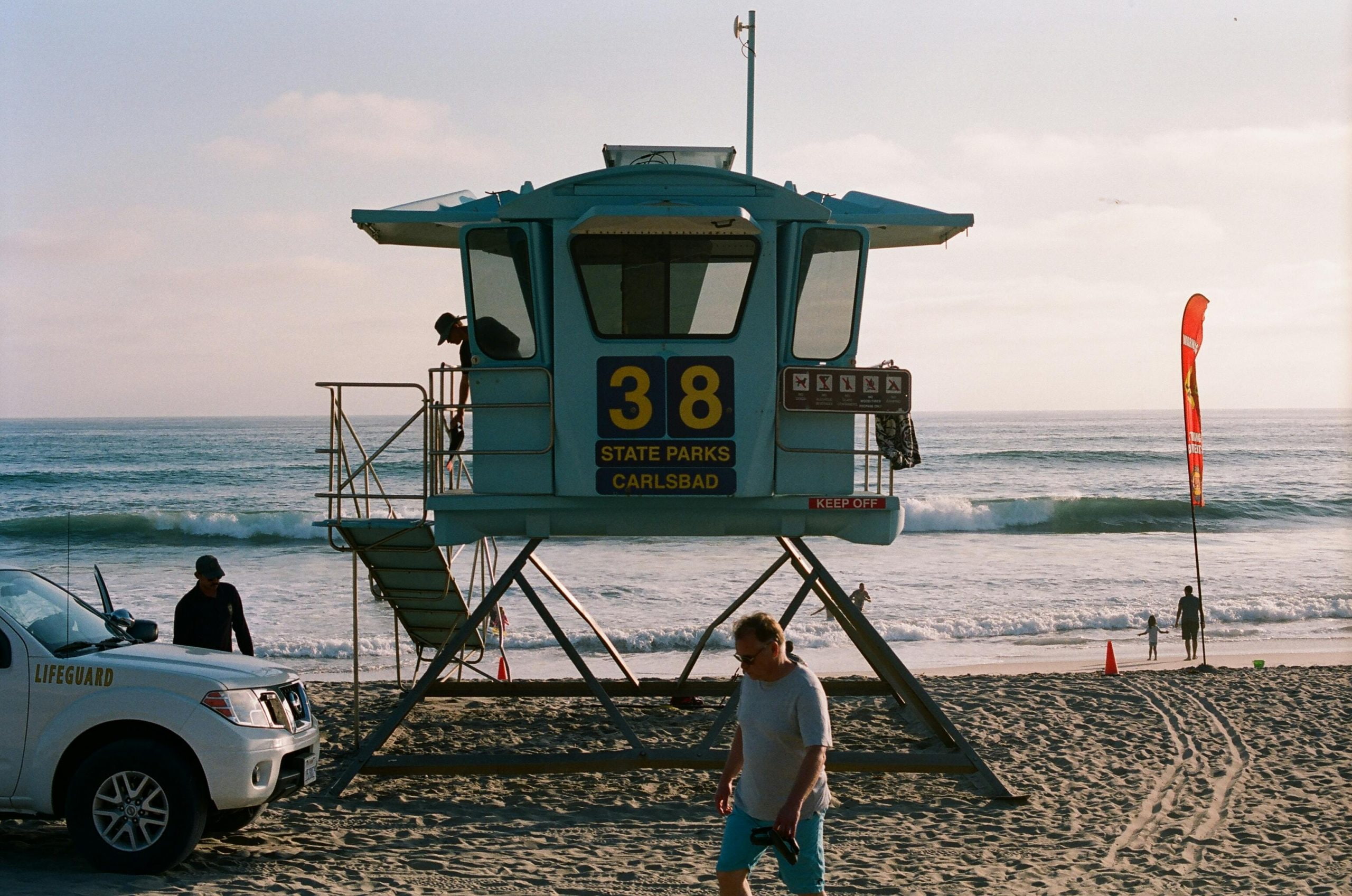 Carlsbad-scaled.jpg