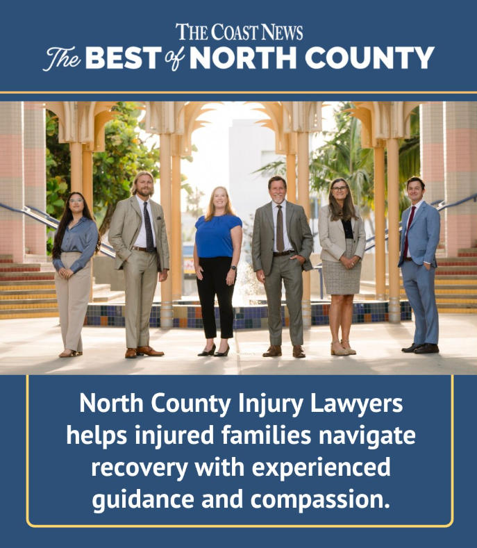 BestOfNorthCounty.png