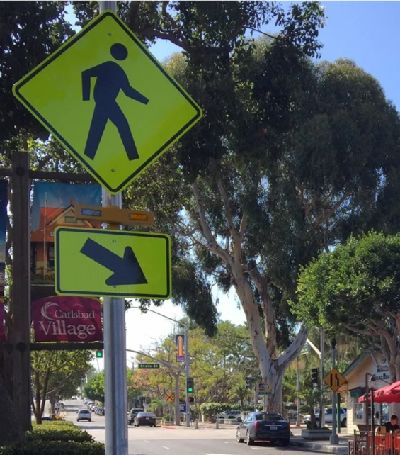 crosswalklight.png